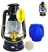 Amazon.co.jp: DIETZ(デイツ) ハリケーン ランタン HURRICANE LANTERN